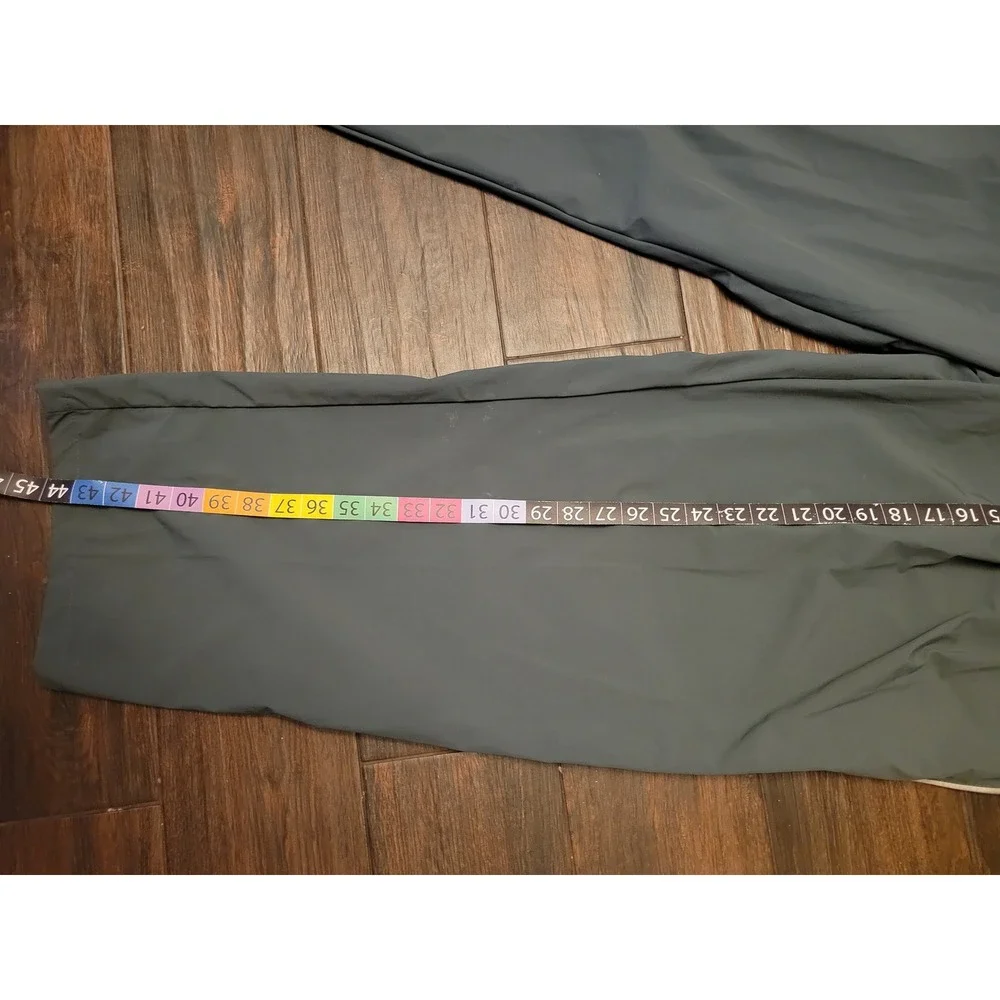 Nike sportswear womens